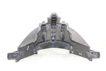 2004 Arctic Cat Firecat 700 F7 Front Bumper Belly Pan Guard Nose