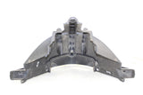 2004 Arctic Cat Firecat 700 F7 Front Bumper Belly Pan Guard Nose