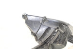 2004 Arctic Cat Firecat 700 F7 Front Bumper Belly Pan Guard Nose