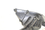 2004 Arctic Cat Firecat 700 F7 Front Bumper Belly Pan Guard Nose