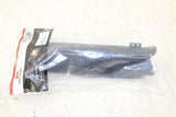 Polisport Black Front Fork Guards NEW Fits SUZUKI RM250 RMZ250 RMZ450 8398300002