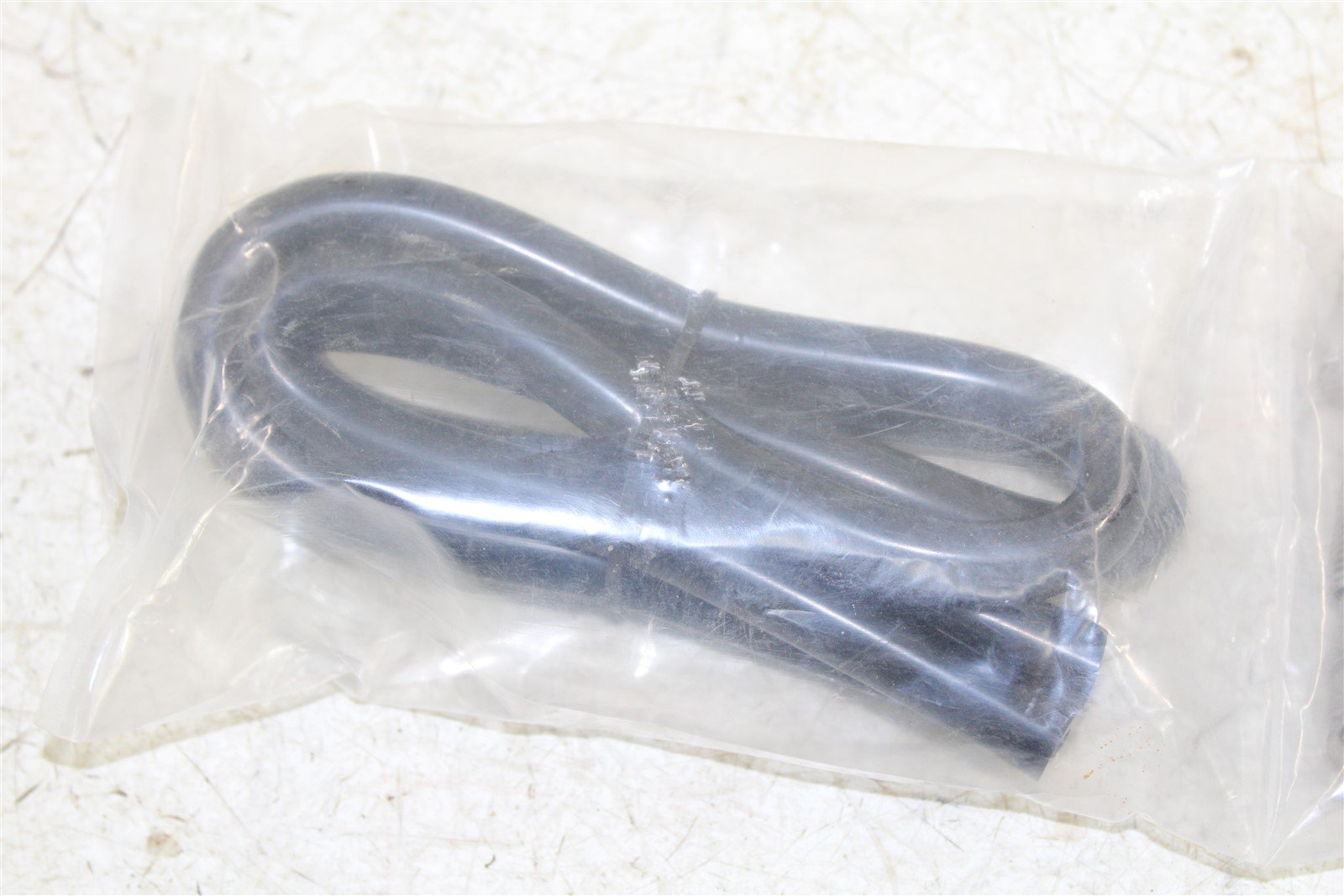 Trask Performance Assault Air Filter External Breather Kit Road Street Glide 103