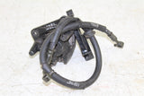 2006 Kawasaki Ninja 650R Rear Brake Caliper w/ Mount & Hose