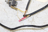 2001 KTM 300 EXC Wire Wiring Harness Loom