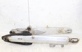 2001 KTM 300 EXC Swing Arm