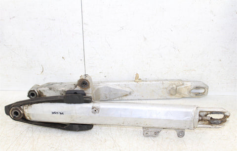 2001 KTM 300 EXC Swing Arm