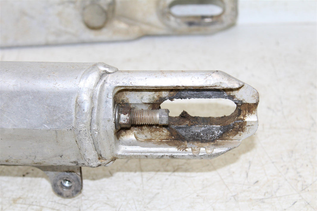 2001 KTM 300 EXC Swing Arm