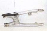 2001 KTM 300 EXC Swing Arm