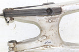 2001 KTM 300 EXC Swing Arm