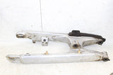 2001 KTM 300 EXC Swing Arm