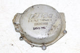 2001 KTM 300 EXC Stator Cover
