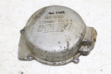 2001 KTM 300 EXC Stator Cover