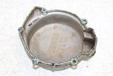 2001 KTM 300 EXC Stator Cover