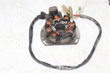 2001 KTM 300 EXC Stator Magneto Generator Coil