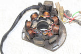 2001 KTM 300 EXC Stator Magneto Generator Coil