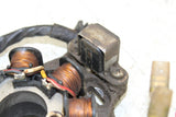 2001 KTM 300 EXC Stator Magneto Generator Coil