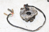 2001 KTM 300 EXC Stator Magneto Generator Coil