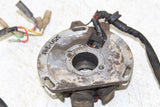 2001 KTM 300 EXC Stator Magneto Generator Coil