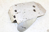 2001 KTM 300 EXC Skid Plate Engine Guard