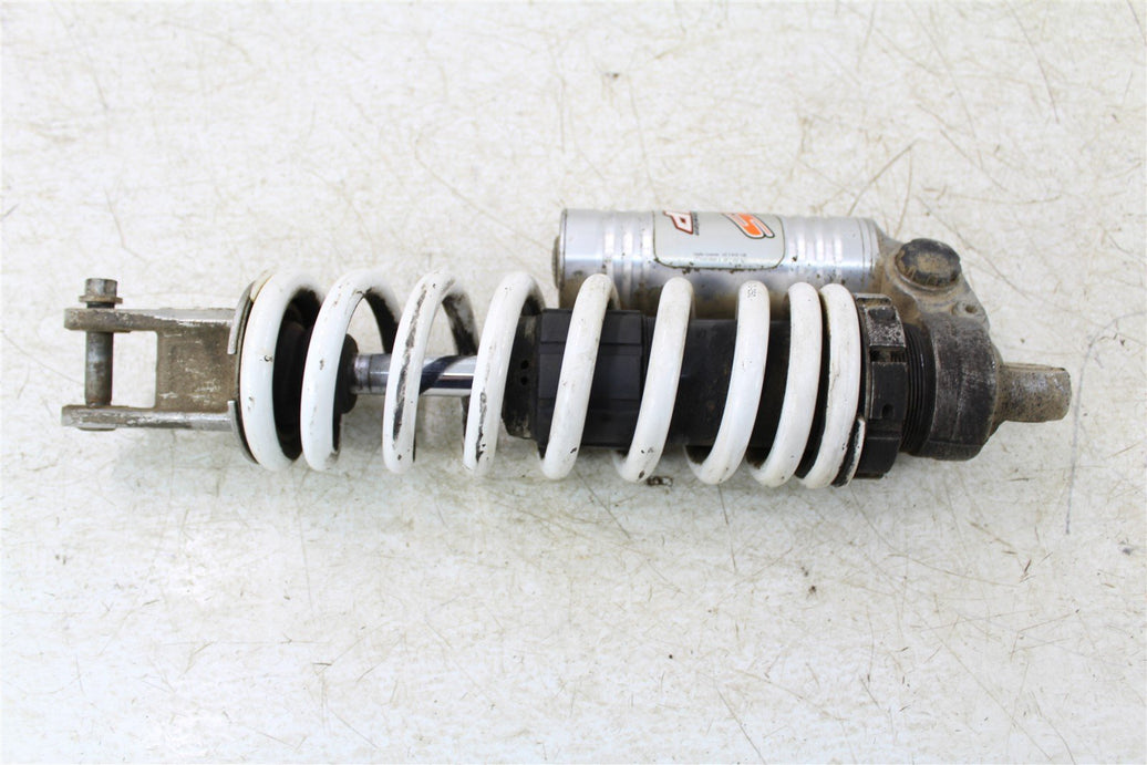 2001 KTM 300 EXC Rear Shock Spring Absorber