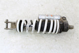 2001 KTM 300 EXC Rear Shock Spring Absorber