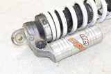 2001 KTM 300 EXC Rear Shock Spring Absorber