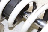 2001 KTM 300 EXC Rear Shock Spring Absorber