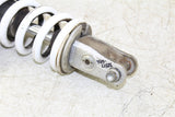 2001 KTM 300 EXC Rear Shock Spring Absorber