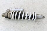 2001 KTM 300 EXC Rear Shock Spring Absorber