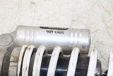 2001 KTM 300 EXC Rear Shock Spring Absorber