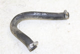 2001 KTM 300 EXC Radiator Left & Right Hoses