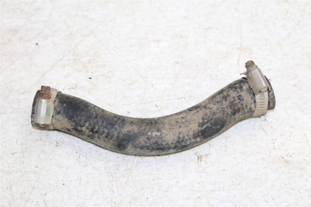 2001 KTM 300 EXC Radiator Left & Right Hoses