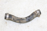 2001 KTM 300 EXC Radiator Left & Right Hoses