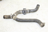 2001 KTM 300 EXC Radiator Left & Right Hoses
