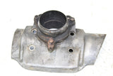 2001 KTM 300 EXC Exhaust Power Valve Cylinder