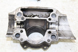 2001 KTM 300 EXC Exhaust Power Valve Cylinder
