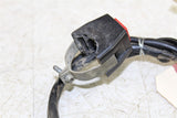 2001 KTM 300 EXC Kill Switch