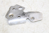 2001 KTM 300 EXC Frame Cover Guards Left Right