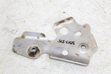 2001 KTM 300 EXC Frame Cover Guards Left Right