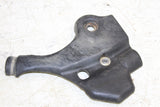 2001 KTM 300 EXC Frame Cover Guards Left Right