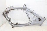 2001 KTM 300 EXC Main Frame Chassis EZ Reg