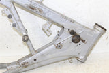 2001 KTM 300 EXC Main Frame Chassis EZ Reg