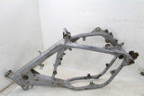 2001 KTM 300 EXC Main Frame Chassis EZ Reg