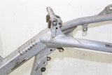 2001 KTM 300 EXC Main Frame Chassis EZ Reg