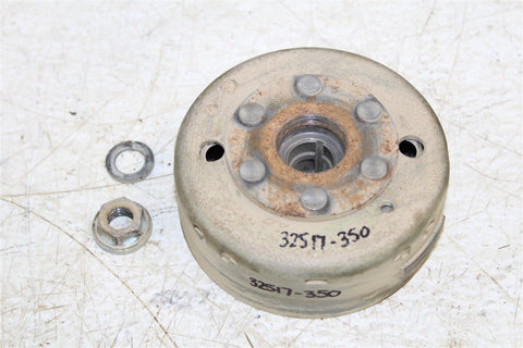 2001 KTM 300 EXC Flywheel Magneto