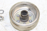 2001 KTM 300 EXC Flywheel Magneto