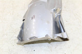 2001 KTM 300 EXC Front & Rear Fender Plastic