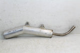 2001 KTM 300 EXC Exhaust Silencer Muffler
