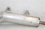 2001 KTM 300 EXC Exhaust Silencer Muffler