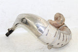 2001 KTM 300 EXC FMF Fatty Gold Series Exhaust Head Pipe Header